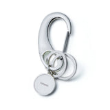 SOPHNET. 26S/S STERLING SILVER KEYHOOK [ SPNT-260083 ]