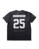 SOPH. TOKYO 25th GAME SHIRT