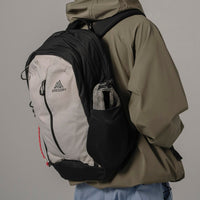 SOPHNET. x GREGORY RHUNE 28