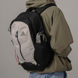 SOPHNET. x GREGORY RHUNE 28