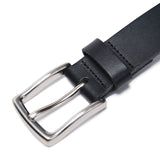 SOPHNET. 26S/S STANDARD LEATHER BELT [ SPNT-260079 ]