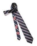 SOPHNET. x Brooks Brothers NECK TIE [ SOPH-250099 ]