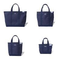 SOPH. TOKYO 25th Anniversary x L.L.Bean SOLID BOAT AND TOTE