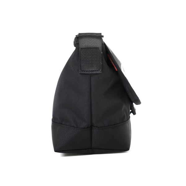 WILDSIDE×Manhattan Portage ヨウジヤマモト WILDSIDE YOHJI YAMAMOTO × Manhattan Portage BLACK