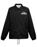 COMME des GARCONS CDG x G-DRAGON Übermensch CLASSIC COACH JACKET