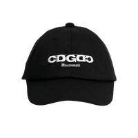 COMME des GARCONS CDG x G-DRAGON Übermensch CLASSIC CAP – cotwohk