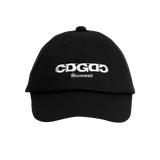 COMME des GARCONS CDG x G-DRAGON Übermensch CLASSIC CAP