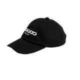 COMME des GARCONS CDG x G-DRAGON Übermensch CLASSIC CAP