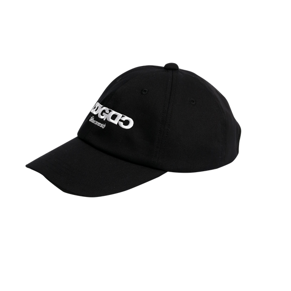 COMME des GARCONS CDG x G-DRAGON Übermensch CLASSIC CAP – cotwohk COMME des GARCONS CDG x G-DRAGON Übermensch CLASSIC CAP – cotwohk