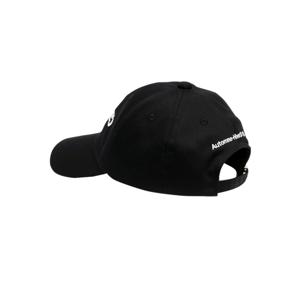 COMME des GARCONS CDG x G-DRAGON Übermensch CLASSIC CAP – cotwohk COMME des GARCONS CDG x G-DRAGON Übermensch CLASSIC CAP – cotwohk