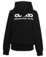 COMME des GARCONS CDG x G-DRAGON Übermensch CLASSIC HOODED