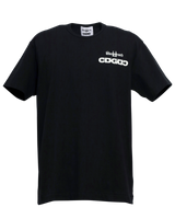 COMME des GARCONS CDG x G-DRAGON Übermensch SYMBOL T-SHIRT – cotwohk