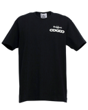 COMME des GARCONS CDG x G-DRAGON Übermensch SYMBOL T-SHIRT