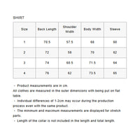 SOPHNET. 25A/W WASHABLE SUMMER WOOL POLO SHIRT [ SPNT-252012 ]