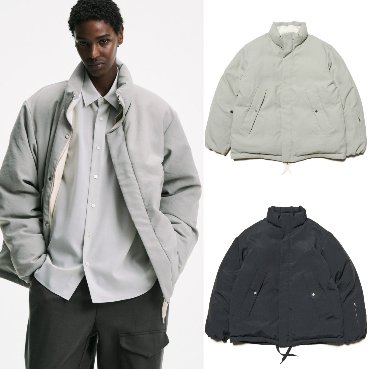 SOPHNET. – Tagged / 標記 