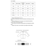 SOPHNET. 25A/W FABRIC-MIX L/S TOP [ SPNT-252022 ]