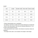 SOPHNET. 25A/W WASHER WOOL CPO SHIRT [ SPNT-252027 ]