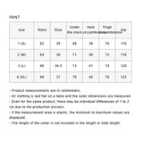 SOPHNET. 25A/W WASHER WOOL MILITARY CARGO PANTS [ SPNT-252028 ]