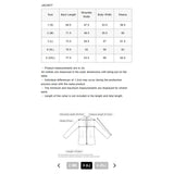 SOPHNET. 25A/W HIGH-TWIST OMBRE CHECK JACKET [ SPNT-252029 ]