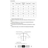 SOPHNET. 25A/W HIGH-TWIST OMBRE CHECK ZIP BLOUSON [ SPNT-252030 ]
