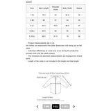 SOPHNET. 25A/W HIGH-TWIST OMBRE CHECK SKIPPER SHIRT [ SPNT-252031 ]