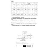 SOPHNET. 25A/W HIGH-TWIST OMBRE CHECK SHORTS [ SPNT-252032 ]