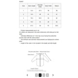 SOPHNET. 25A/W HIGH-TWIST POPLIN RELAX-FIT SHIRT [ SPNT-252035 ]