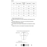 SOPHNET. 25A/W HIGH-TWIST POPLIN RELAX-FIT S/S SHIRT [ SPNT-252036 ]