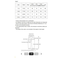 SOPHNET. 25A/W 2WAY STRETCH TAPERED EASY PANTS [ SPNT-252037 ]