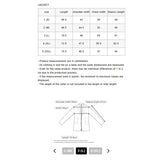SOPHNET. 25A/W 4WAY STRETCH PACKABLE 2BUTTON JACKET [ SPNT-252039 ]