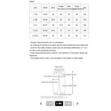 SOPHNET. 25A/W 4WAY STRETCH SHIRRING SLIM-FIT SLACKS [ SPNT-252040 ]