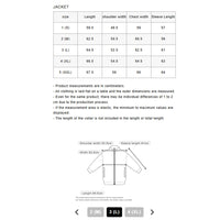 SOPHNET. 25A/W 4WAY STRETCH ZIP-UP TECH CARDIGAN [ SPNT-252041 ]