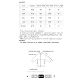 SOPHNET. 25A/W 4WAY STRETCH ZIP-UP TECH CARDIGAN [ SPNT-252041 ]