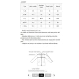 SOPHNET. 25A/W EX. BLEISURE JACKET [ SPNT-252043 ]