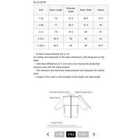 SOPHNET. 25A/W EX. EDUVACATION PARKA [ SPNT-252045 ]