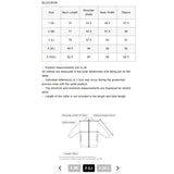 SOPHNET. 25A/W EX. EDUVACATION PARKA [ SPNT-252045 ]