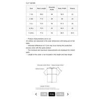 SOPHNET. 25A/W EX. MOBILIFIED WIDE TEE [ SPNT-252049 ]