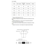 SOPHNET. 25A/W EX. MOBILIFIED WIDE TEE [ SPNT-252049 ]