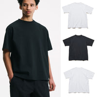 SOPHNET. 25A/W EX. MOBILIFIED WIDE TEE [ SPNT-252049 ]