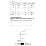 SOPHNET. 25A/W EX. MOBILIFIED VENTILATION TEE [ SPNT-252050 ]