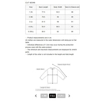 SOPHNET. 25A/W SUPIMA COTTON L/S FOOTBALL TEE [ SPNT-252051 ]