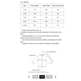 SOPHNET. 25A/W SUPIMA COTTON L/S FOOTBALL TEE [ SPNT-252051 ]