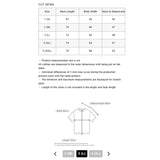 SOPHNET. 25A/W SUPIMA COTTON WIDE FOOTBALL TEE [ SPNT-252052 ]