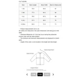 SOPHNET. 25A/W SUPIMA COTTON RAGLAN 3/4 WIDE TEE [ SPNT-252053 ]