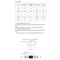 SOPHNET. 25A/W SUPIMA COTTON WIDE TEE [ SPNT-252054 ]