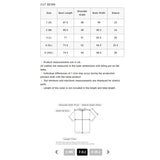 SOPHNET. 25A/W SUPIMA COTTON WIDE TEE [ SPNT-252054 ]
