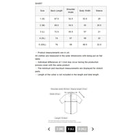SOPHNET. 25A/W SUPIMA COTTON S/S POLO SHIRT [ SPNT-252055 ]