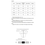 SOPHNET. 25A/W SUPIMA COTTON S/S POLO SHIRT [ SPNT-252055 ]