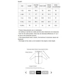 SOPHNET. 25A/W VOILE WASHER REGULAR-FIT SHIRT [ SPNT-252056 ]