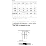 SOPHNET. 25A/W VOILE WASHER REGULAR-FIT S/S SHIRT [ SPNT-252057 ]